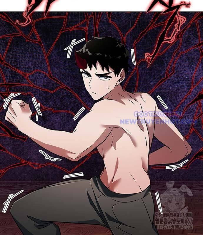 Đêm Của Yêu Tinh Chapter 83 - Trang 2