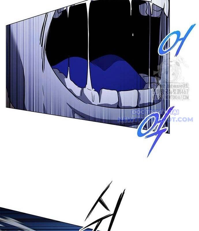 Đêm Của Yêu Tinh Chapter 83 - Trang 2
