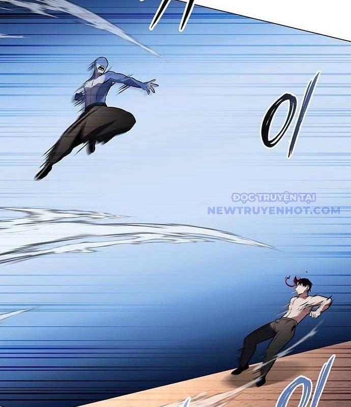 Đêm Của Yêu Tinh Chapter 83 - Trang 2