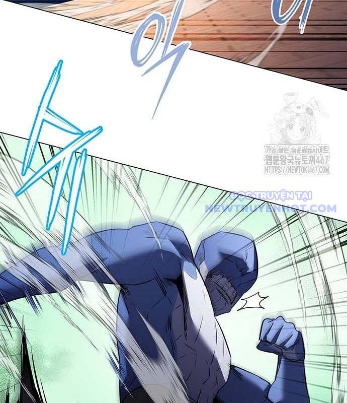 Đêm Của Yêu Tinh Chapter 83 - Trang 2