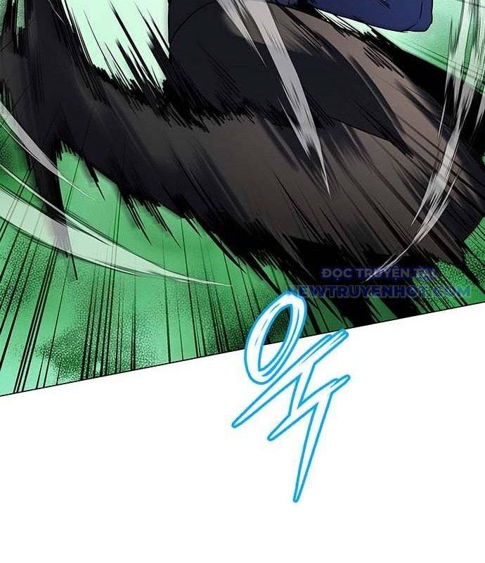 Đêm Của Yêu Tinh Chapter 83 - Trang 2