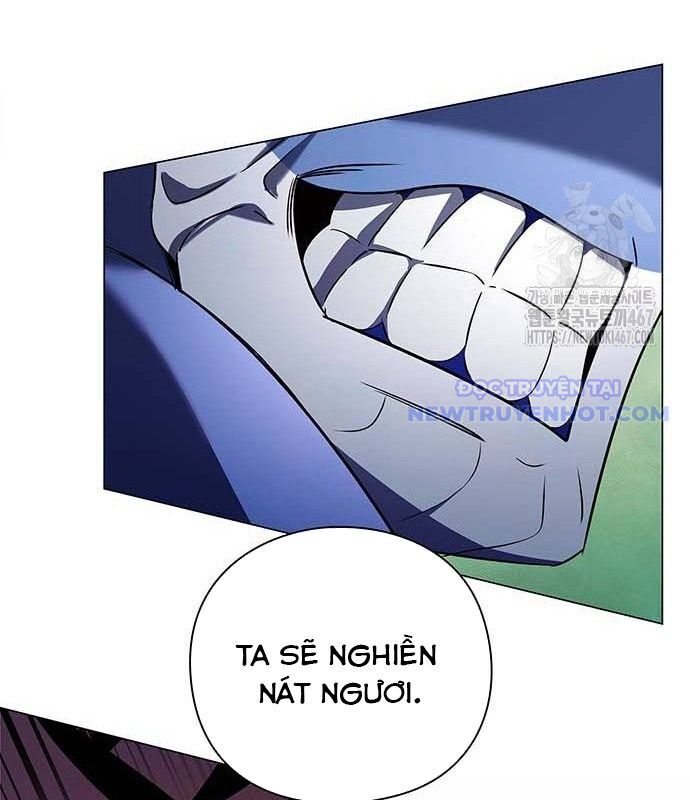 Đêm Của Yêu Tinh Chapter 83 - Trang 2