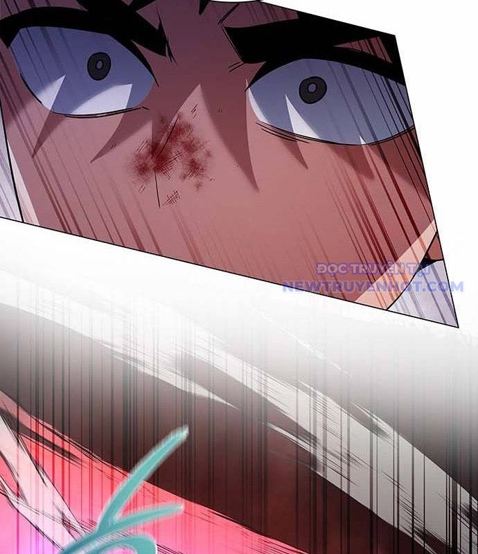 Đêm Của Yêu Tinh Chapter 83 - Trang 2