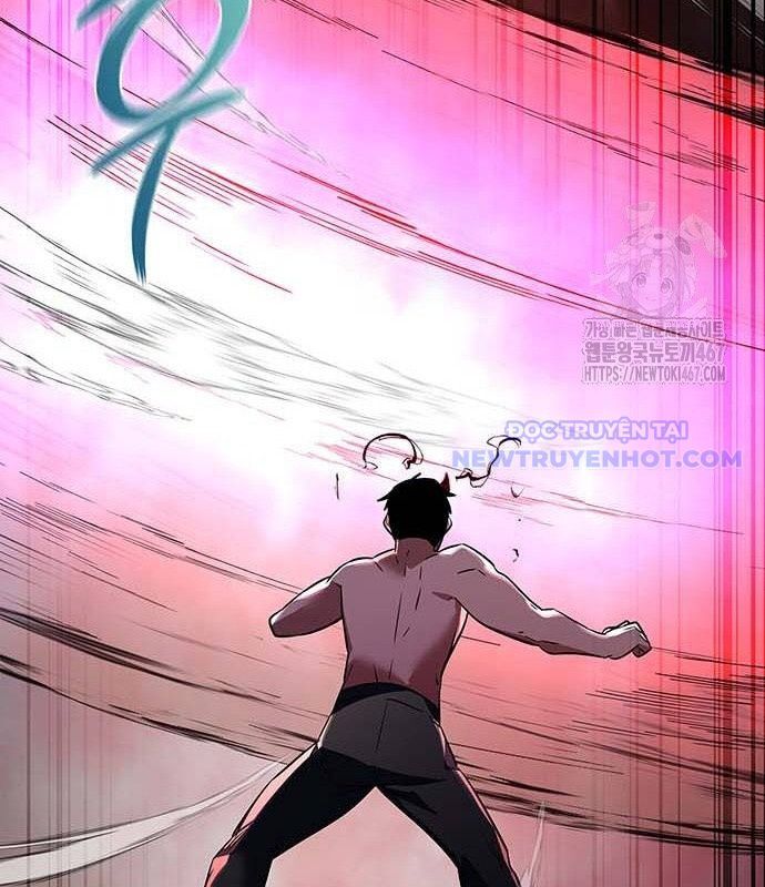 Đêm Của Yêu Tinh Chapter 83 - Trang 2