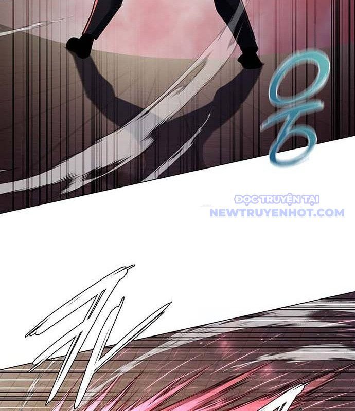 Đêm Của Yêu Tinh Chapter 83 - Trang 2