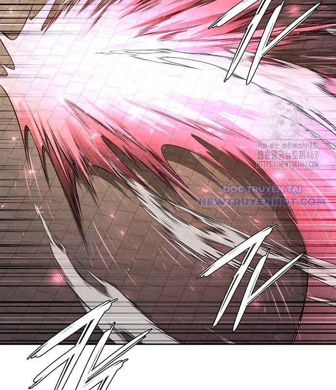 Đêm Của Yêu Tinh Chapter 83 - Trang 2