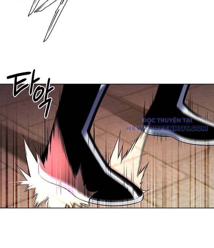 Đêm Của Yêu Tinh Chapter 83 - Trang 2