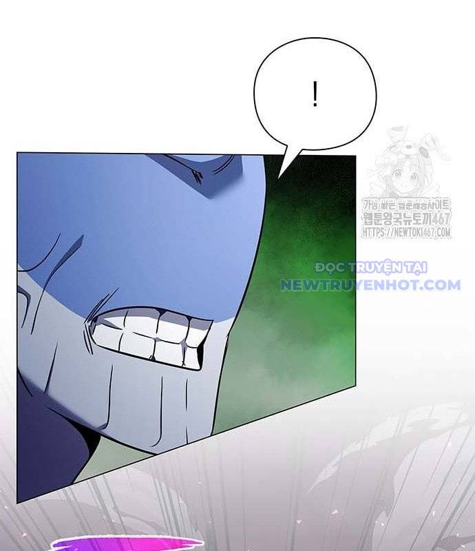 Đêm Của Yêu Tinh Chapter 83 - Trang 2