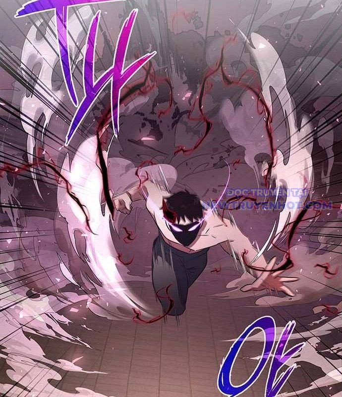 Đêm Của Yêu Tinh Chapter 83 - Trang 2