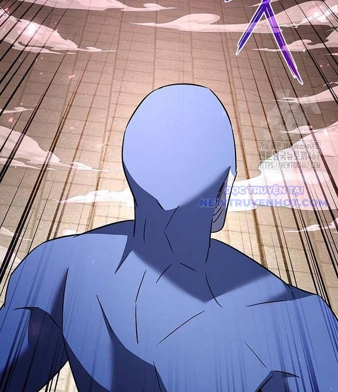 Đêm Của Yêu Tinh Chapter 83 - Trang 2