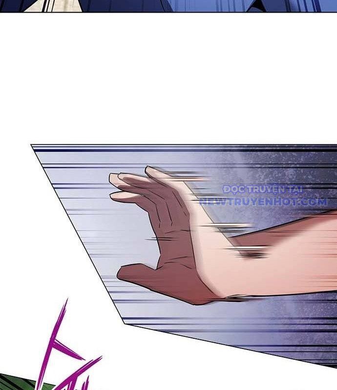 Đêm Của Yêu Tinh Chapter 83 - Trang 2