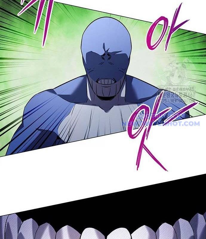 Đêm Của Yêu Tinh Chapter 83 - Trang 2