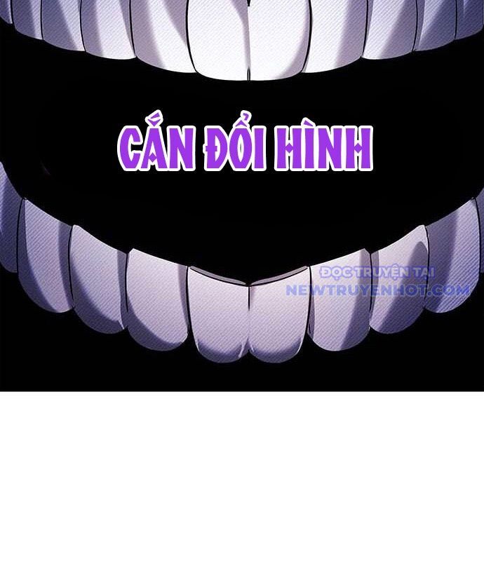 Đêm Của Yêu Tinh Chapter 83 - Trang 2