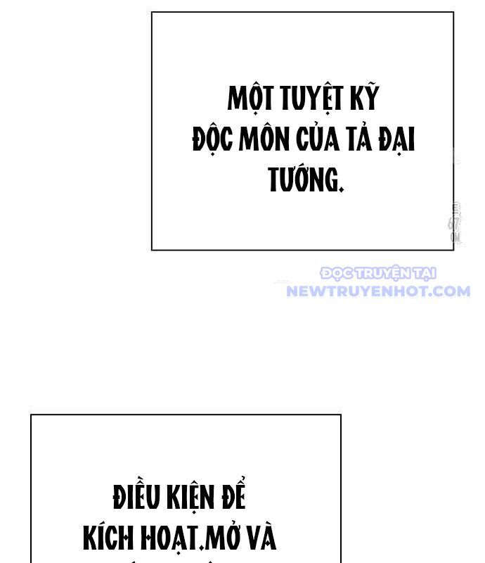 Đêm Của Yêu Tinh Chapter 83 - Trang 2