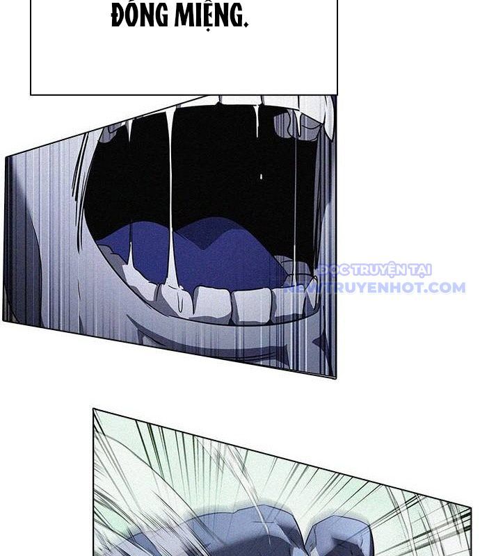 Đêm Của Yêu Tinh Chapter 83 - Trang 2