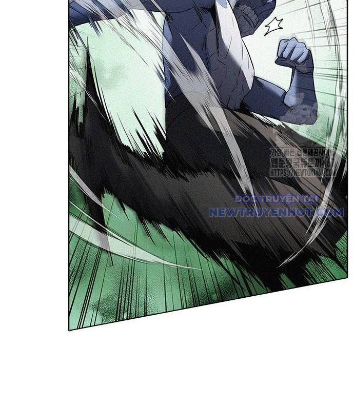 Đêm Của Yêu Tinh Chapter 83 - Trang 2