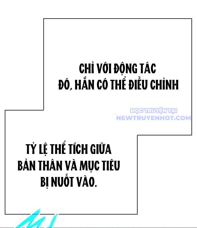 Đêm Của Yêu Tinh Chapter 83 - Trang 2