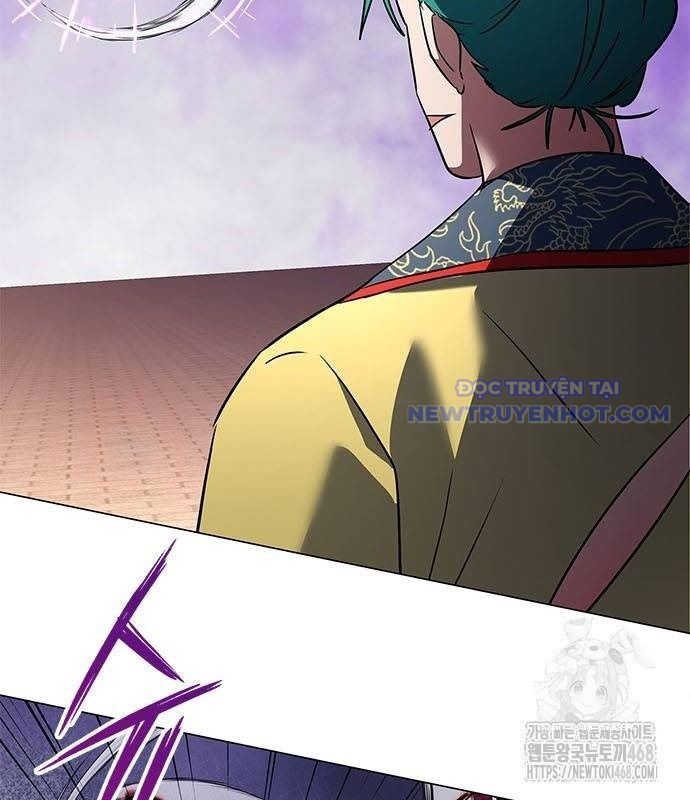 Đêm Của Yêu Tinh Chapter 84 - Trang 2