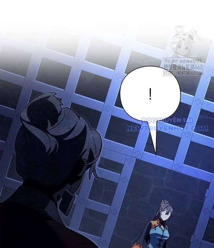 Đêm Của Yêu Tinh Chapter 84 - Trang 2