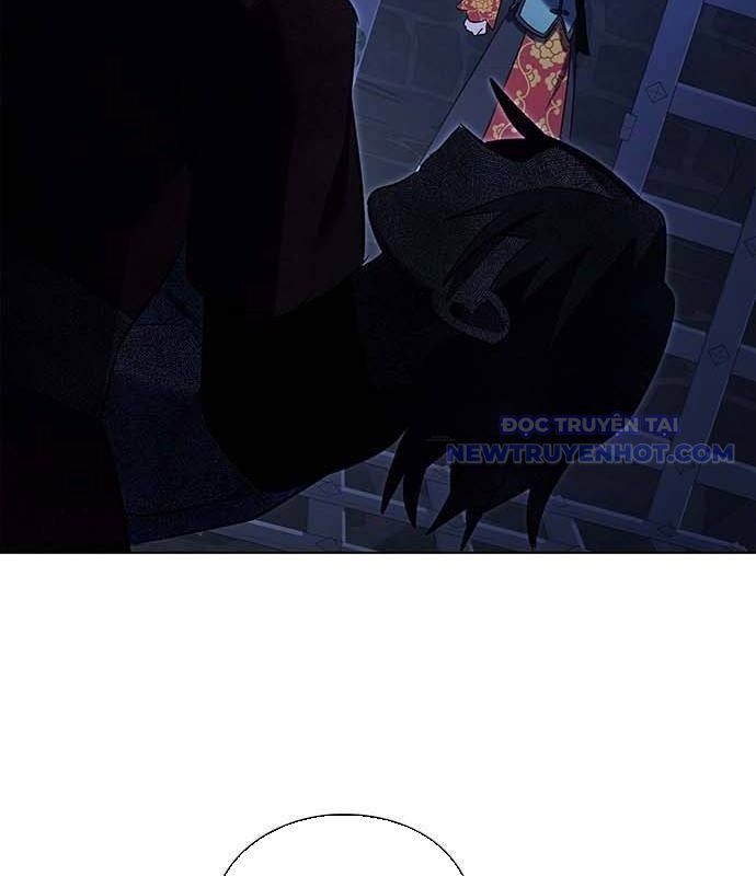 Đêm Của Yêu Tinh Chapter 84 - Trang 2