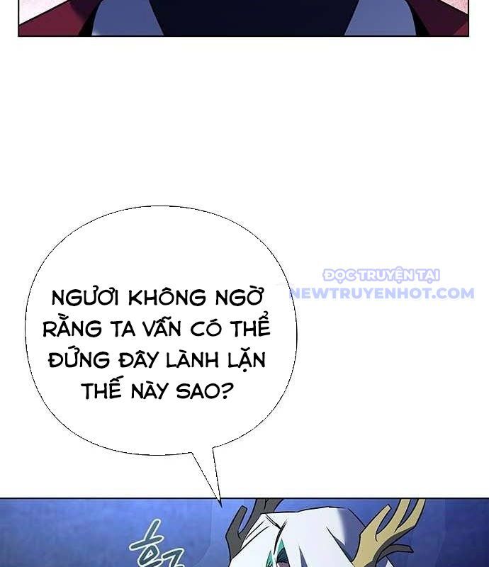 Đêm Của Yêu Tinh Chapter 84 - Trang 2