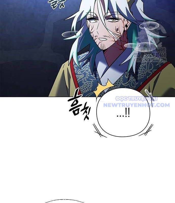 Đêm Của Yêu Tinh Chapter 84 - Trang 2