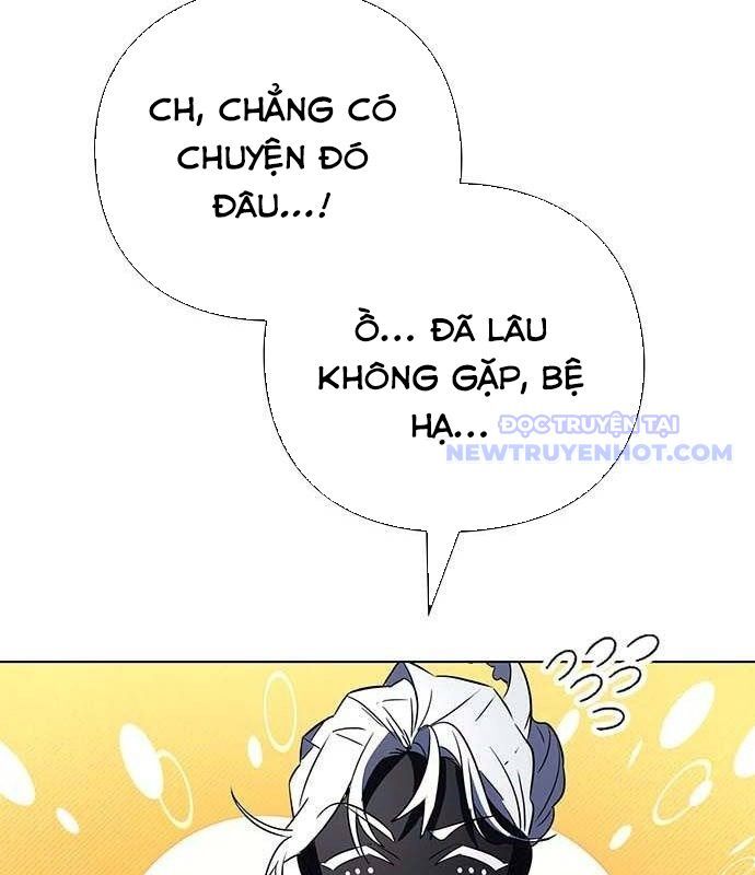 Đêm Của Yêu Tinh Chapter 84 - Trang 2