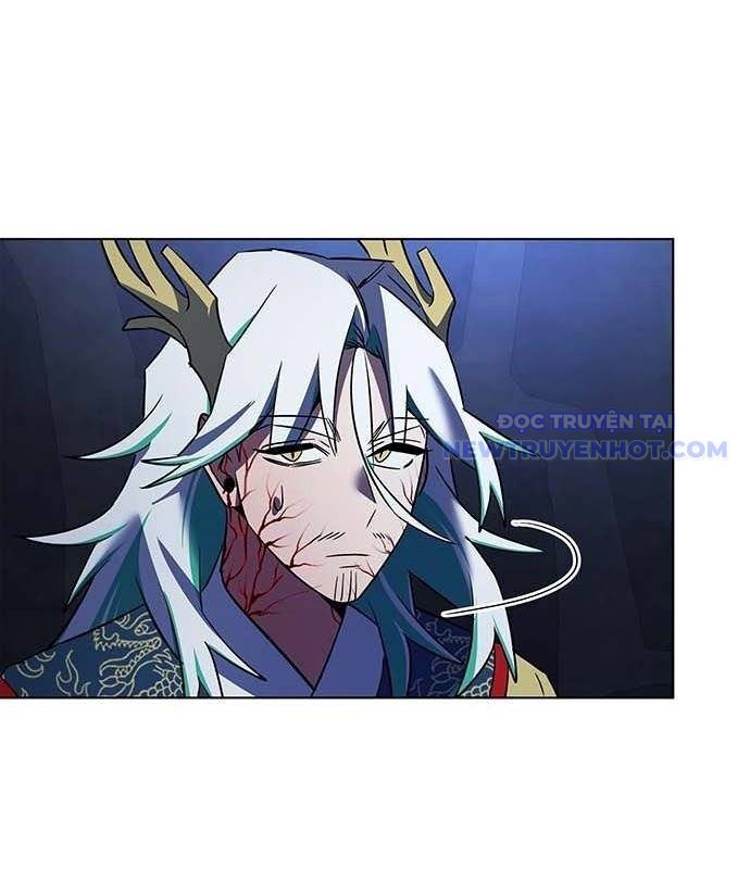 Đêm Của Yêu Tinh Chapter 84 - Trang 2