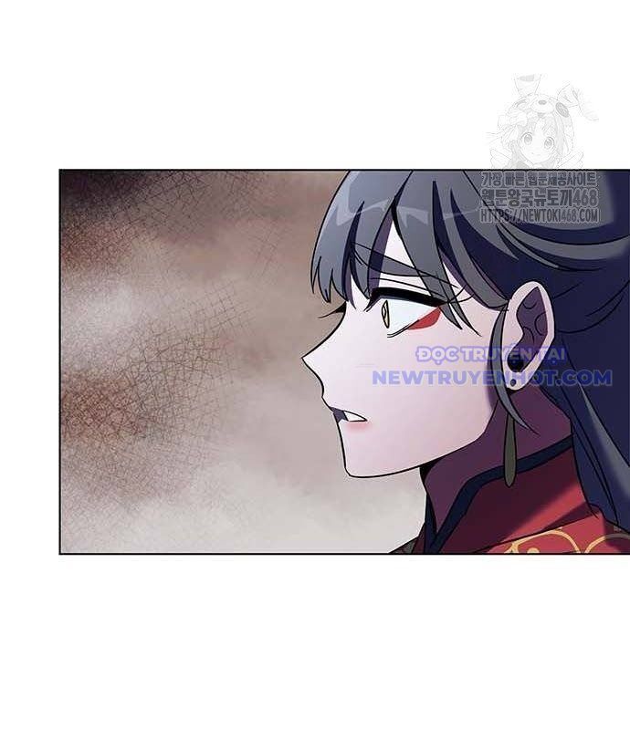 Đêm Của Yêu Tinh Chapter 84 - Trang 2