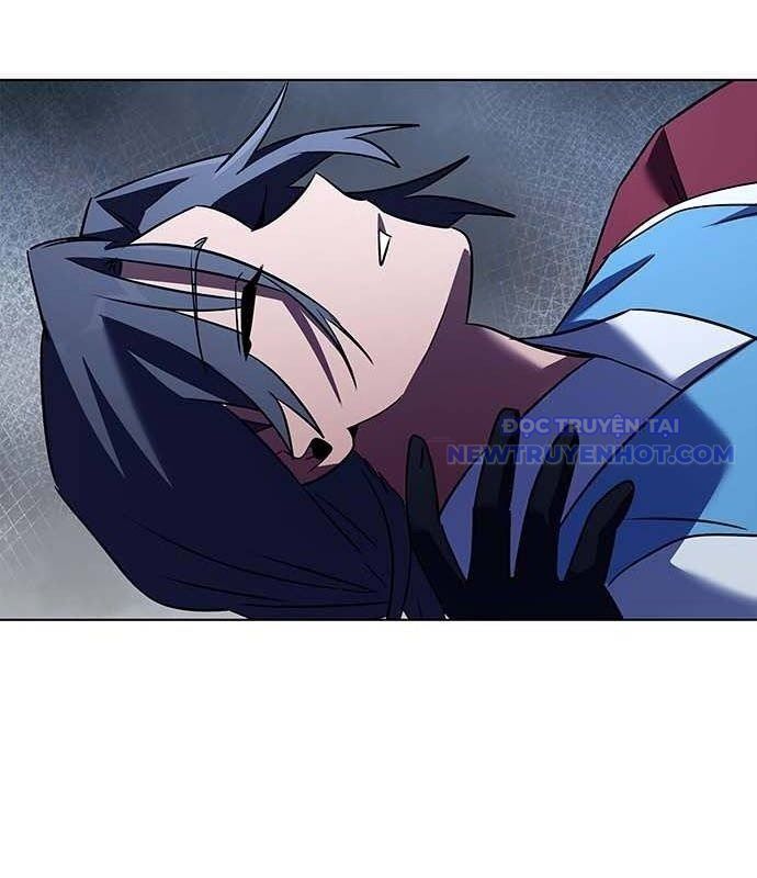 Đêm Của Yêu Tinh Chapter 84 - Trang 2