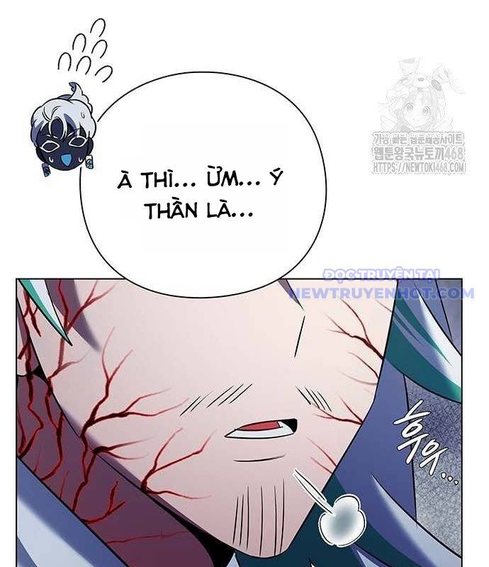 Đêm Của Yêu Tinh Chapter 84 - Trang 2
