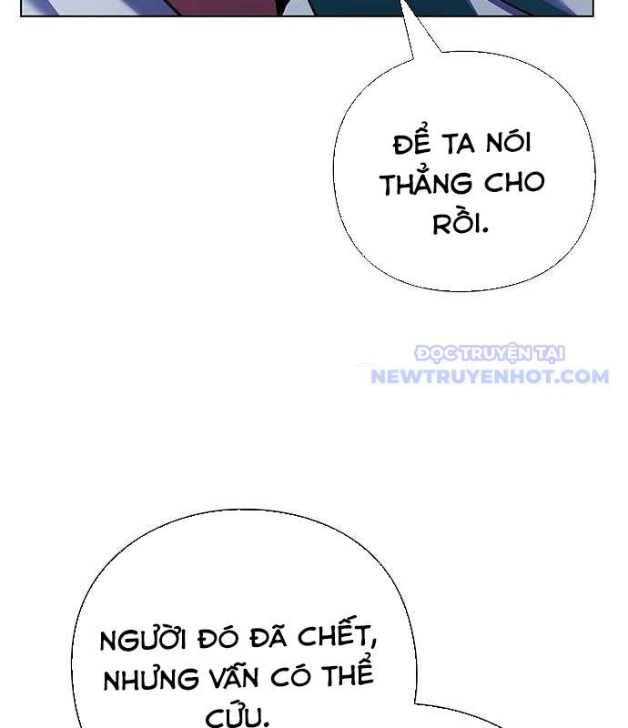 Đêm Của Yêu Tinh Chapter 84 - Trang 2
