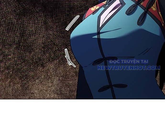 Đêm Của Yêu Tinh Chapter 84 - Trang 2