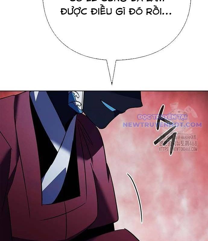 Đêm Của Yêu Tinh Chapter 84 - Trang 2
