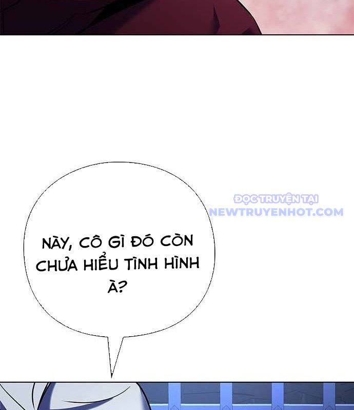 Đêm Của Yêu Tinh Chapter 84 - Trang 2
