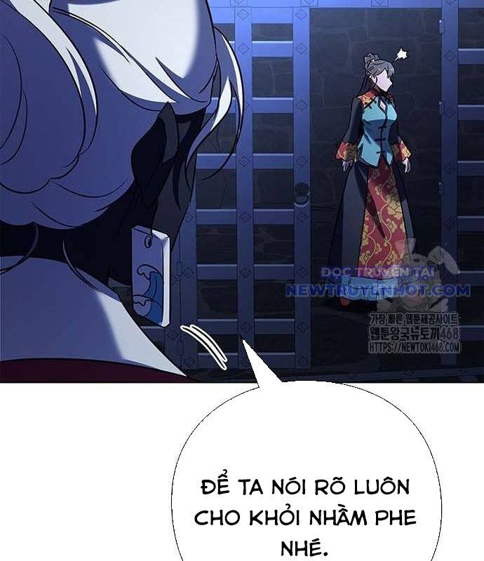 Đêm Của Yêu Tinh Chapter 84 - Trang 2