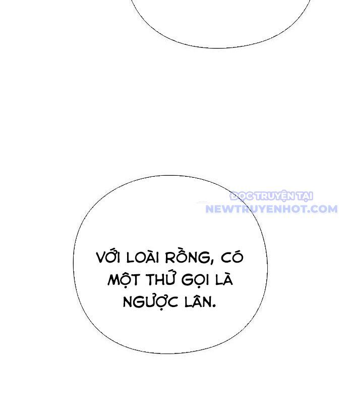 Đêm Của Yêu Tinh Chapter 84 - Trang 2