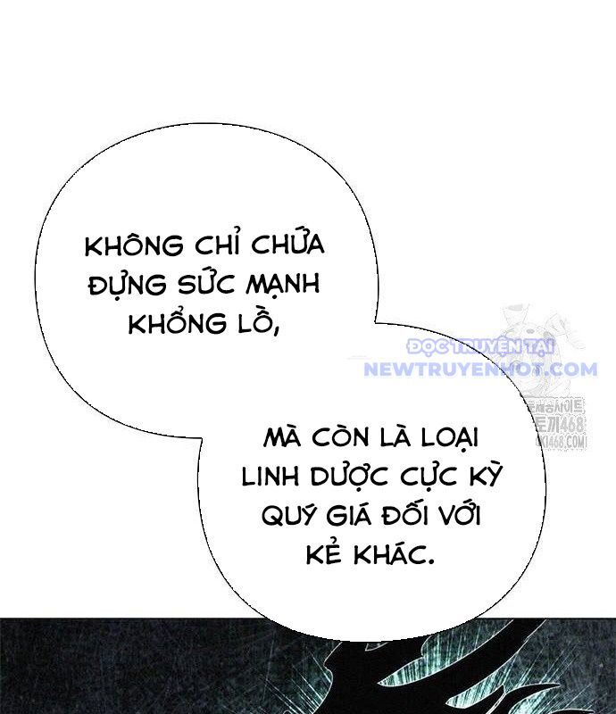 Đêm Của Yêu Tinh Chapter 84 - Trang 2