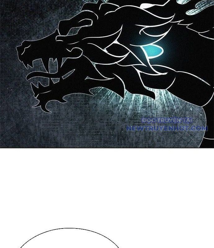 Đêm Của Yêu Tinh Chapter 84 - Trang 2