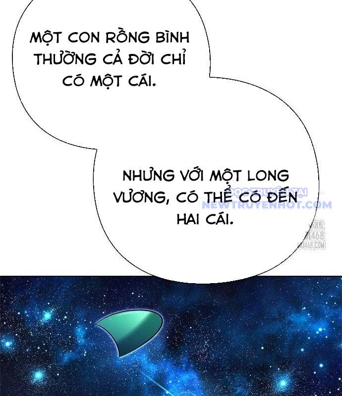 Đêm Của Yêu Tinh Chapter 84 - Trang 2