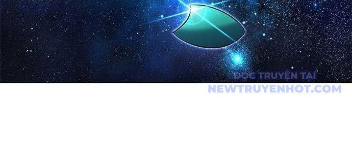 Đêm Của Yêu Tinh Chapter 84 - Trang 2
