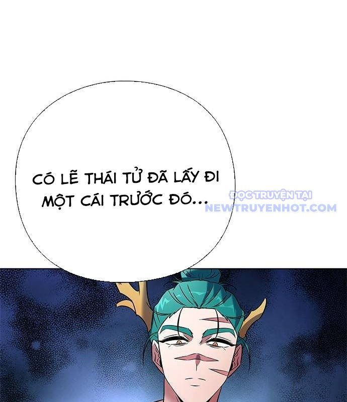 Đêm Của Yêu Tinh Chapter 84 - Trang 2