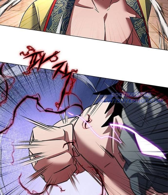Đêm Của Yêu Tinh Chapter 84 - Trang 2