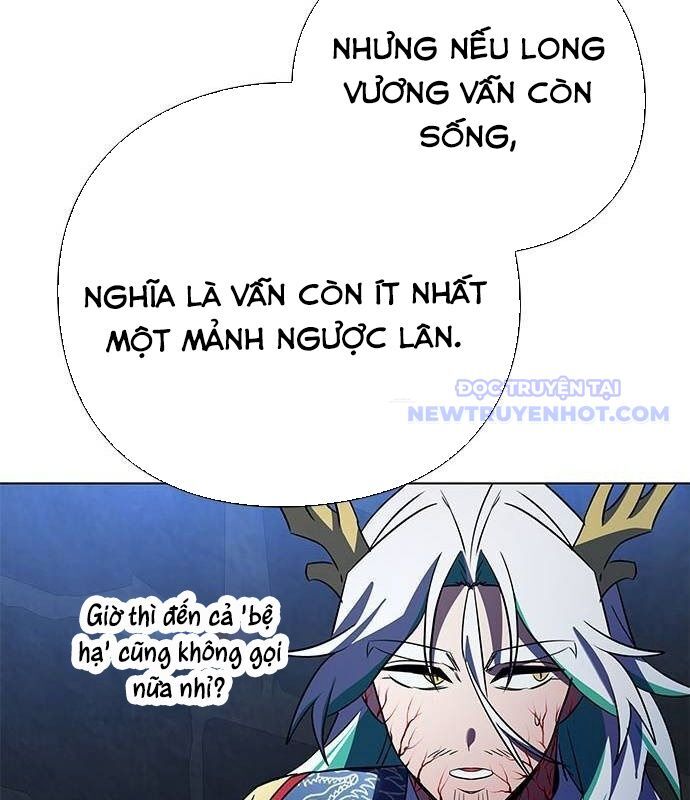 Đêm Của Yêu Tinh Chapter 84 - Trang 2