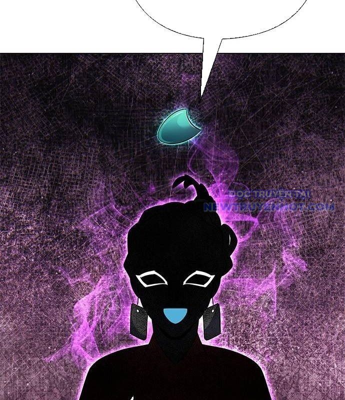 Đêm Của Yêu Tinh Chapter 84 - Trang 2