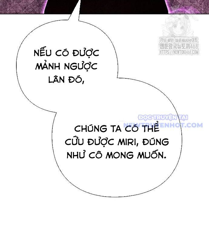 Đêm Của Yêu Tinh Chapter 84 - Trang 2