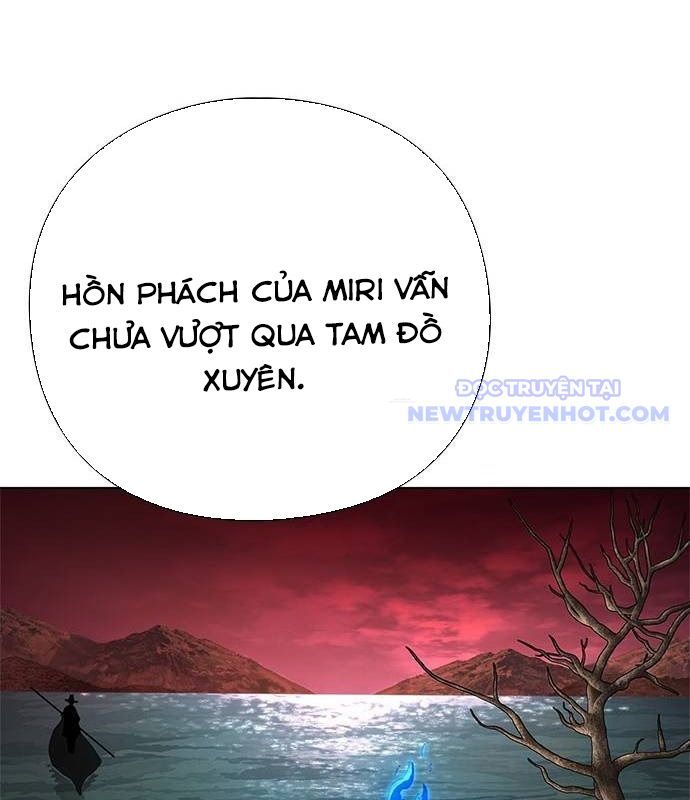 Đêm Của Yêu Tinh Chapter 84 - Trang 2