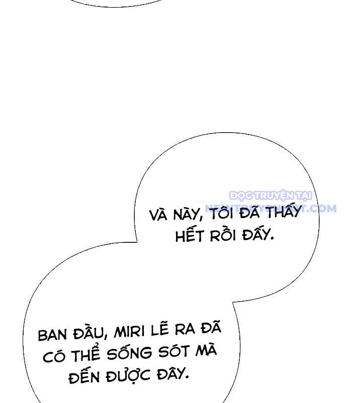 Đêm Của Yêu Tinh Chapter 84 - Trang 2