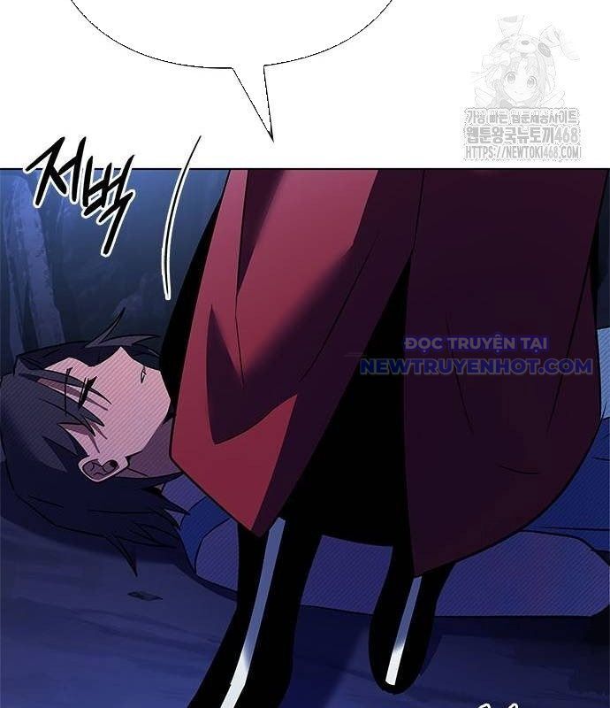Đêm Của Yêu Tinh Chapter 84 - Trang 2