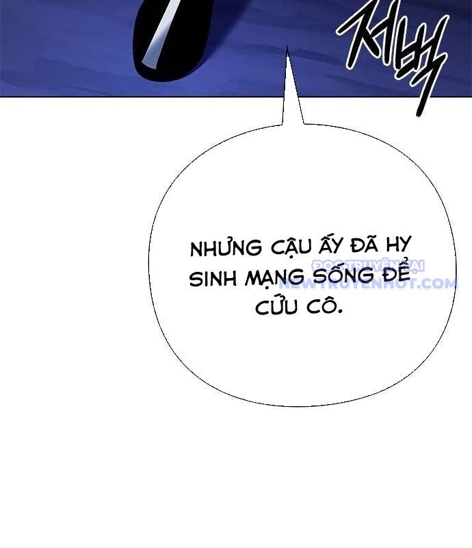Đêm Của Yêu Tinh Chapter 84 - Trang 2